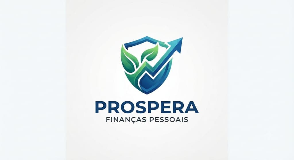Prospera